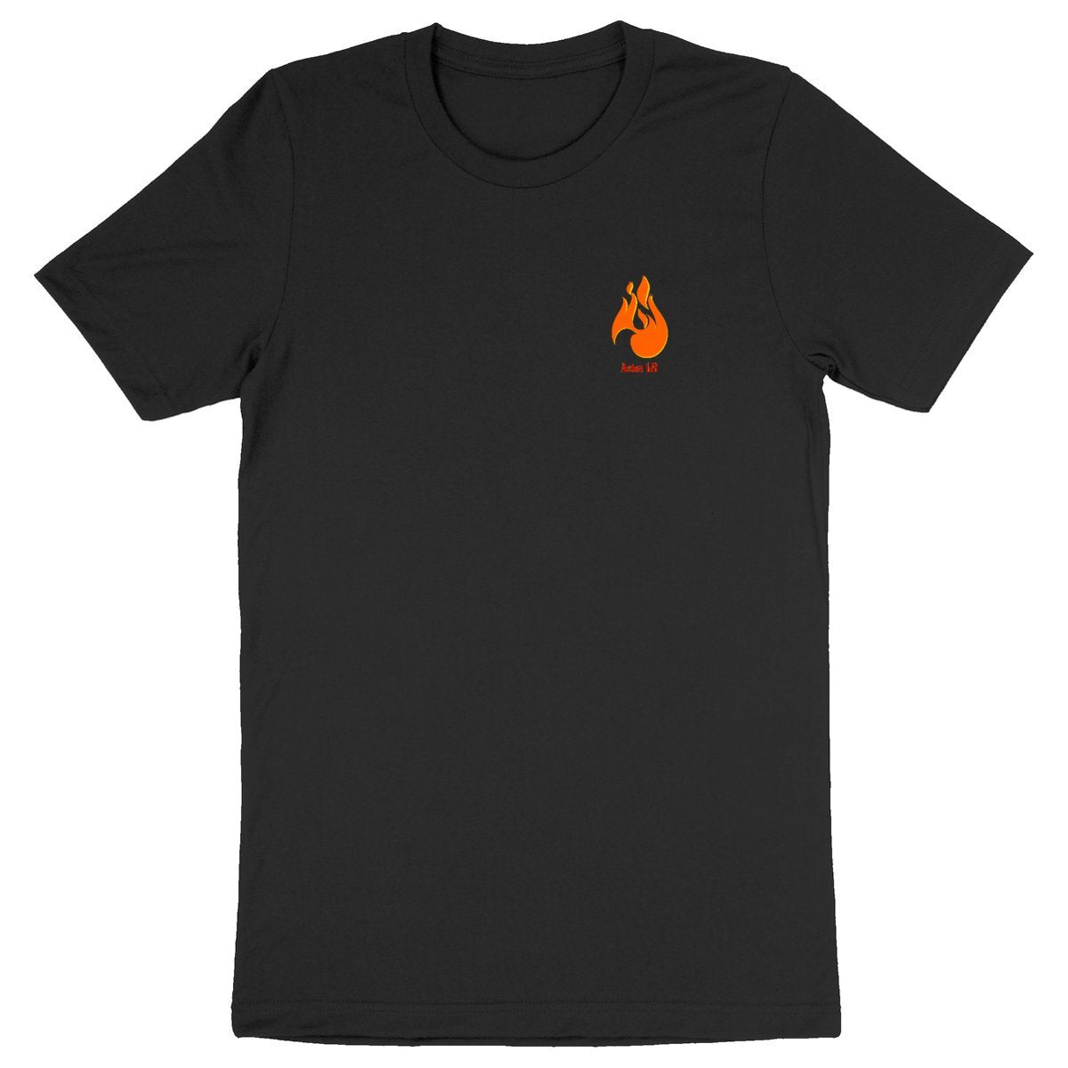 Pentecote 1 - T-shirt