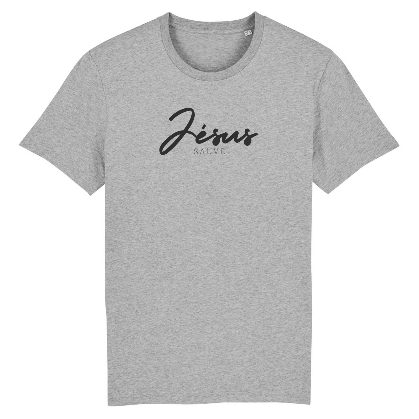 Jésus | T-shirt mixte