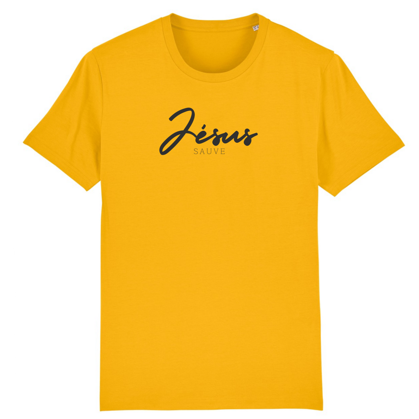 Jésus | T-shirt mixte