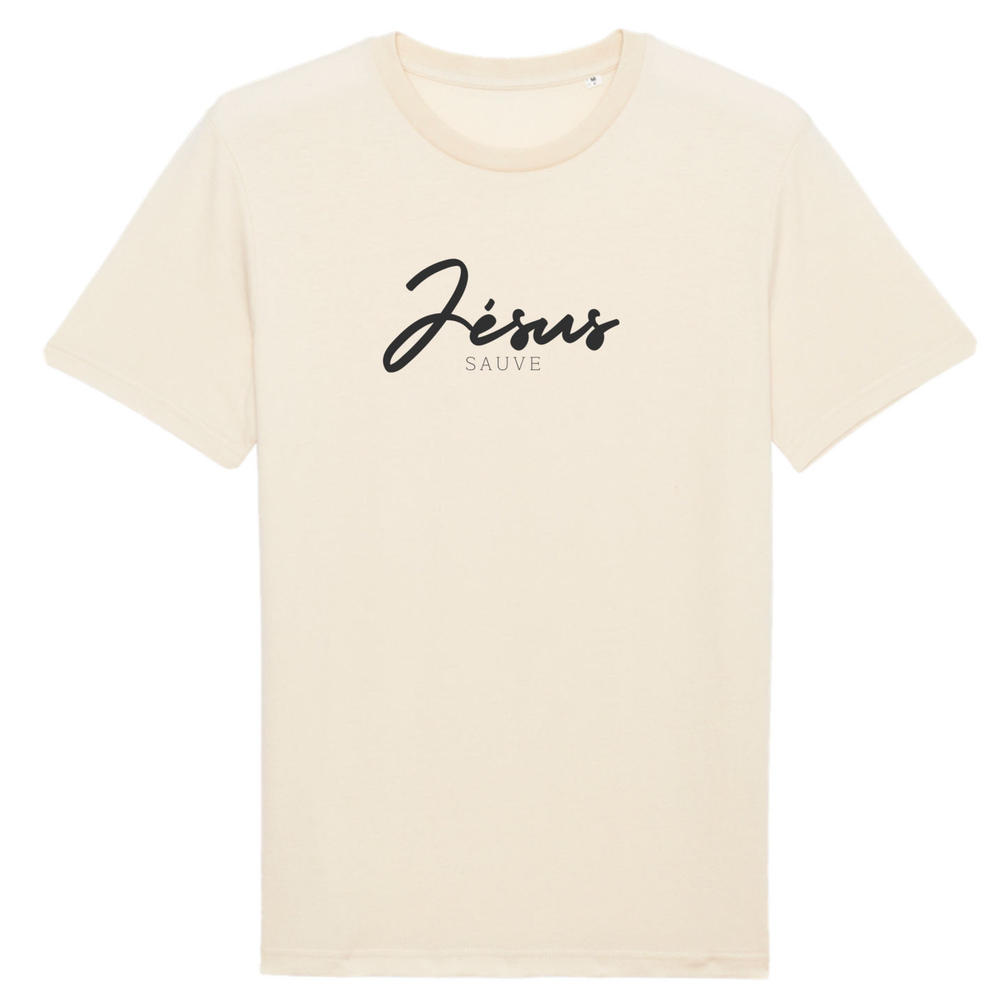 Jésus | T-shirt mixte