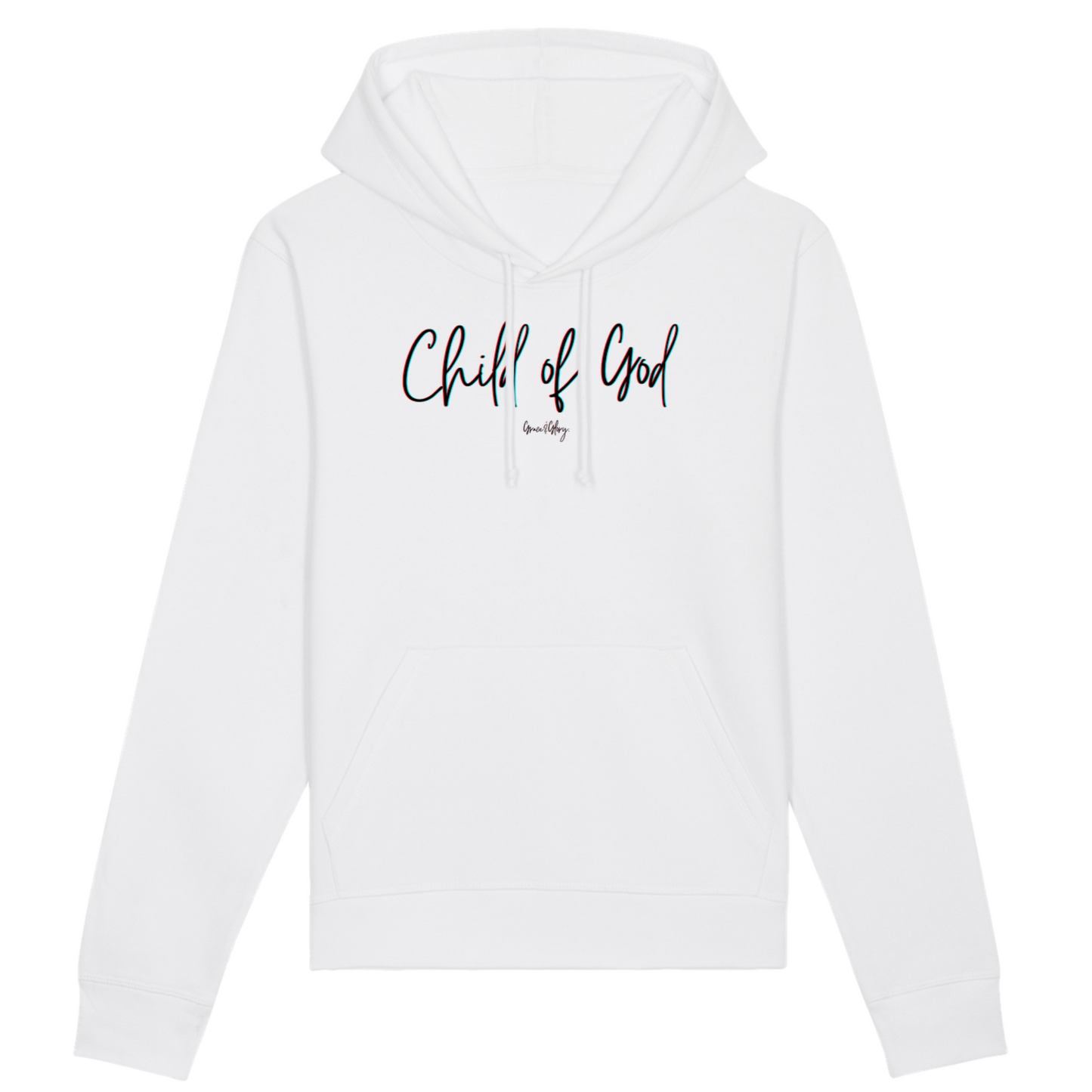 Child of God | Sweat à capuche