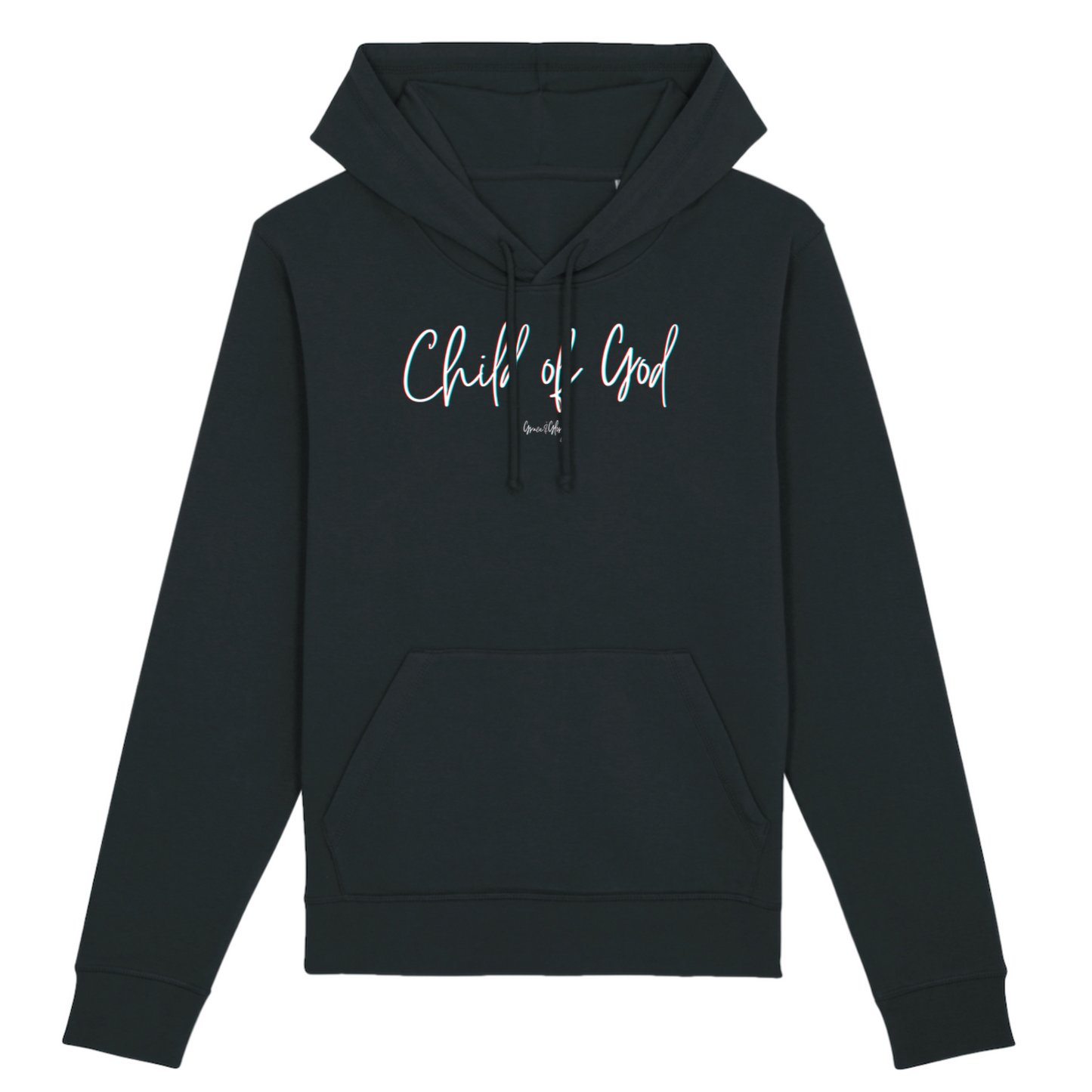 Child of God | Sweat à capuche